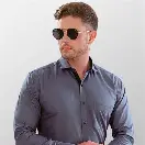 Shirts for Men
